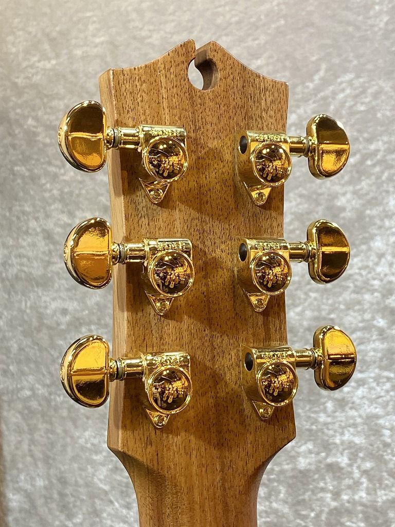 試奏動画あり】【メイトングッズプレゼントキャンペーン中】EA808