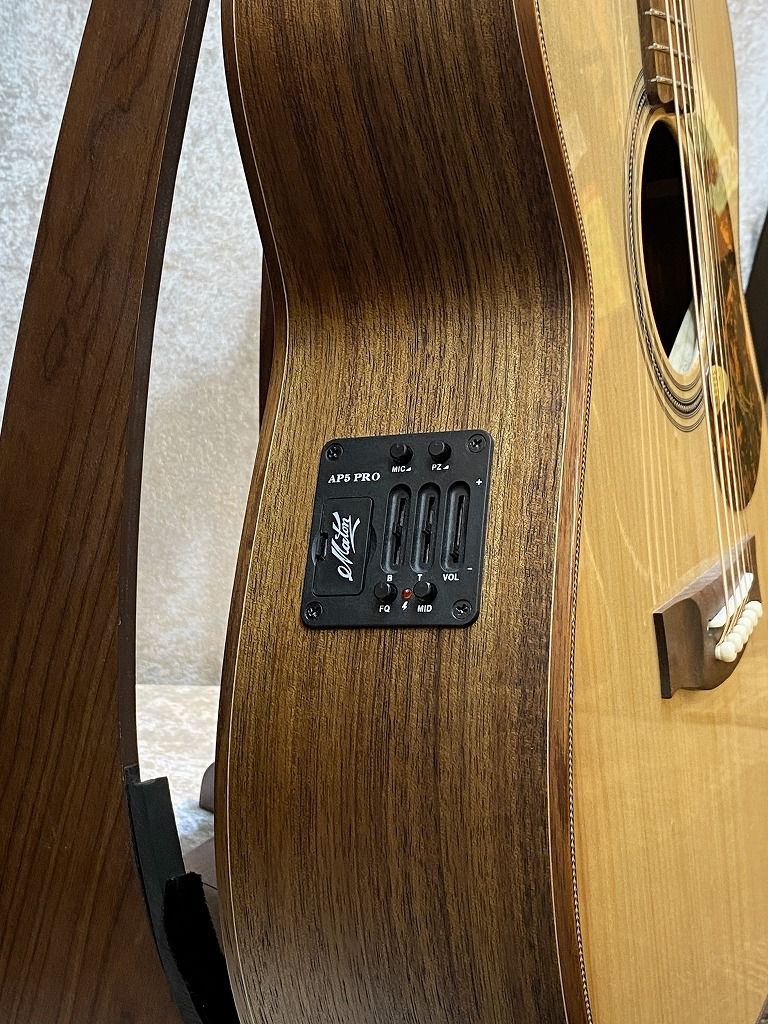 オーダーメイドカホン A CAJON | DRUM SHOP ACT