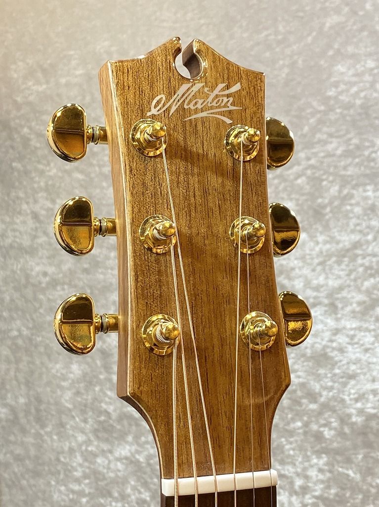 試奏動画あり】【メイトングッズプレゼントキャンペーン中