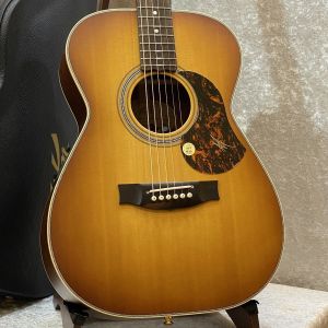 MATON、ハードケースのアコースティックギター検索結果一覧