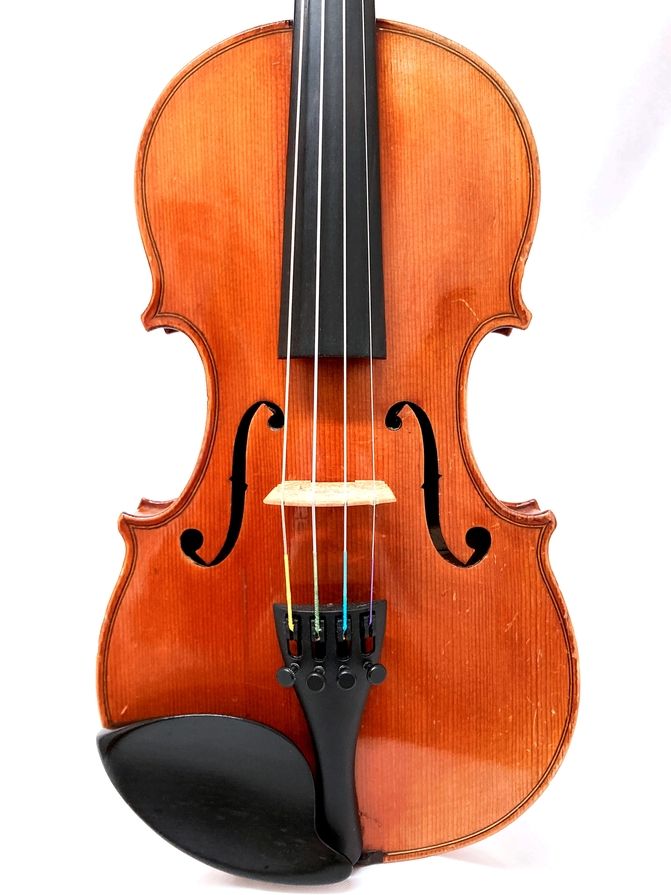 レアANALLERGIQUE フランス製バレッタヴィンテージビンテージ