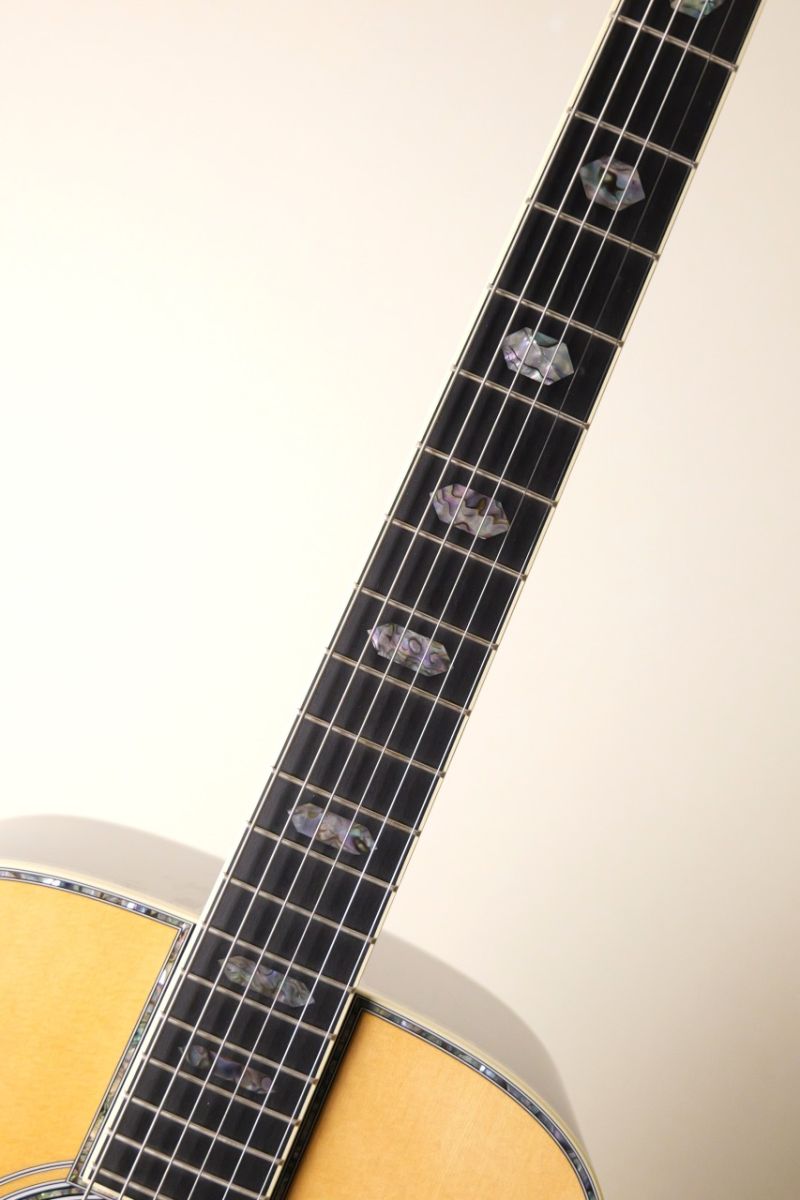D-45 Standard | 【クロサワ楽器店オンラインショップ】いい楽器