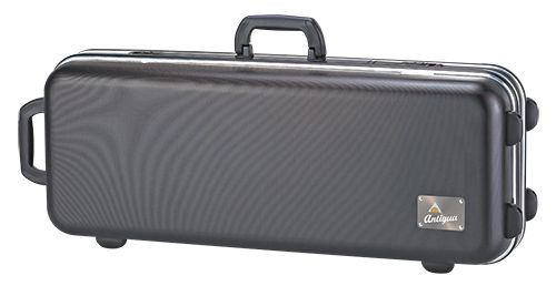 Power Bell AQ | 【クロサワ楽器店オンラインショップ】いい楽器との