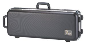 Power Bell AQ | 【クロサワ楽器店オンラインショップ】いい楽器との