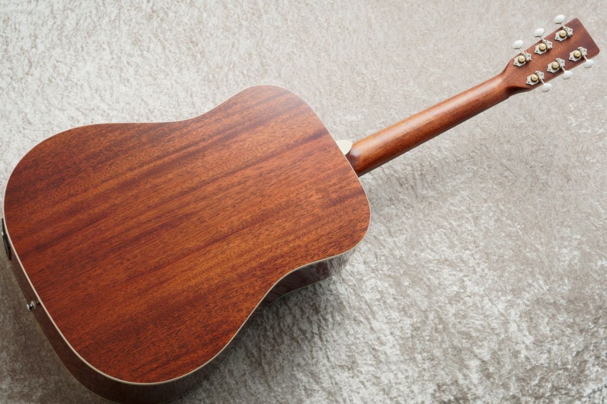 SF-6D BS | 【クロサワ楽器店オンラインショップ】いい楽器とのいい