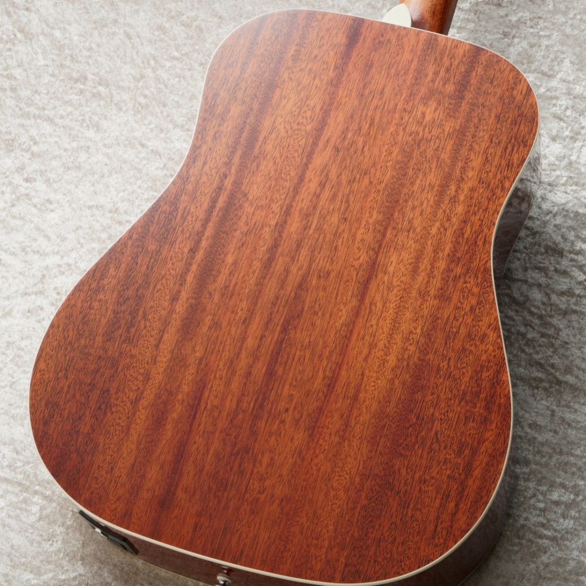 SF-6D BS | 【クロサワ楽器店オンラインショップ】いい楽器とのいい