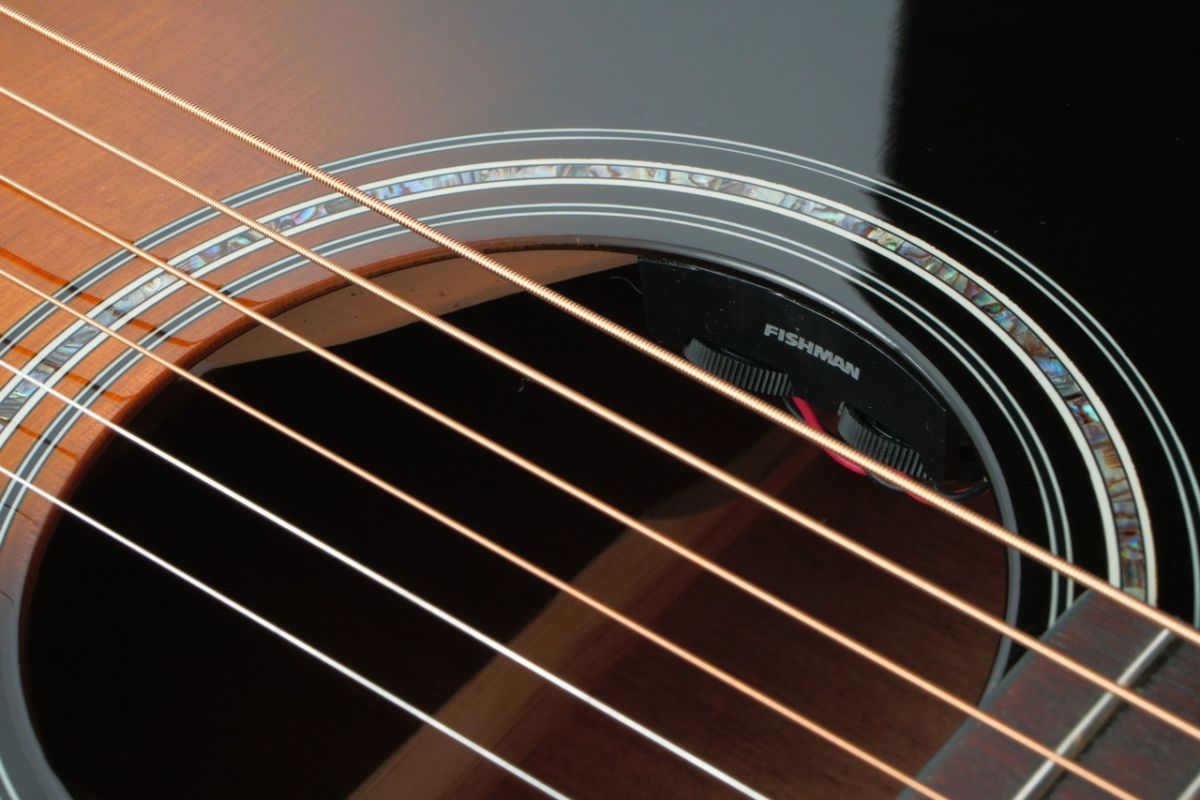 SF-6D BS | 【クロサワ楽器店オンラインショップ】いい楽器とのいい