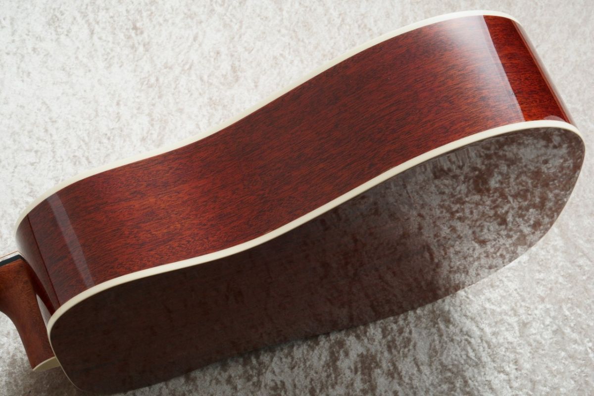 SF-6D BS | 【クロサワ楽器店オンラインショップ】いい楽器とのいい