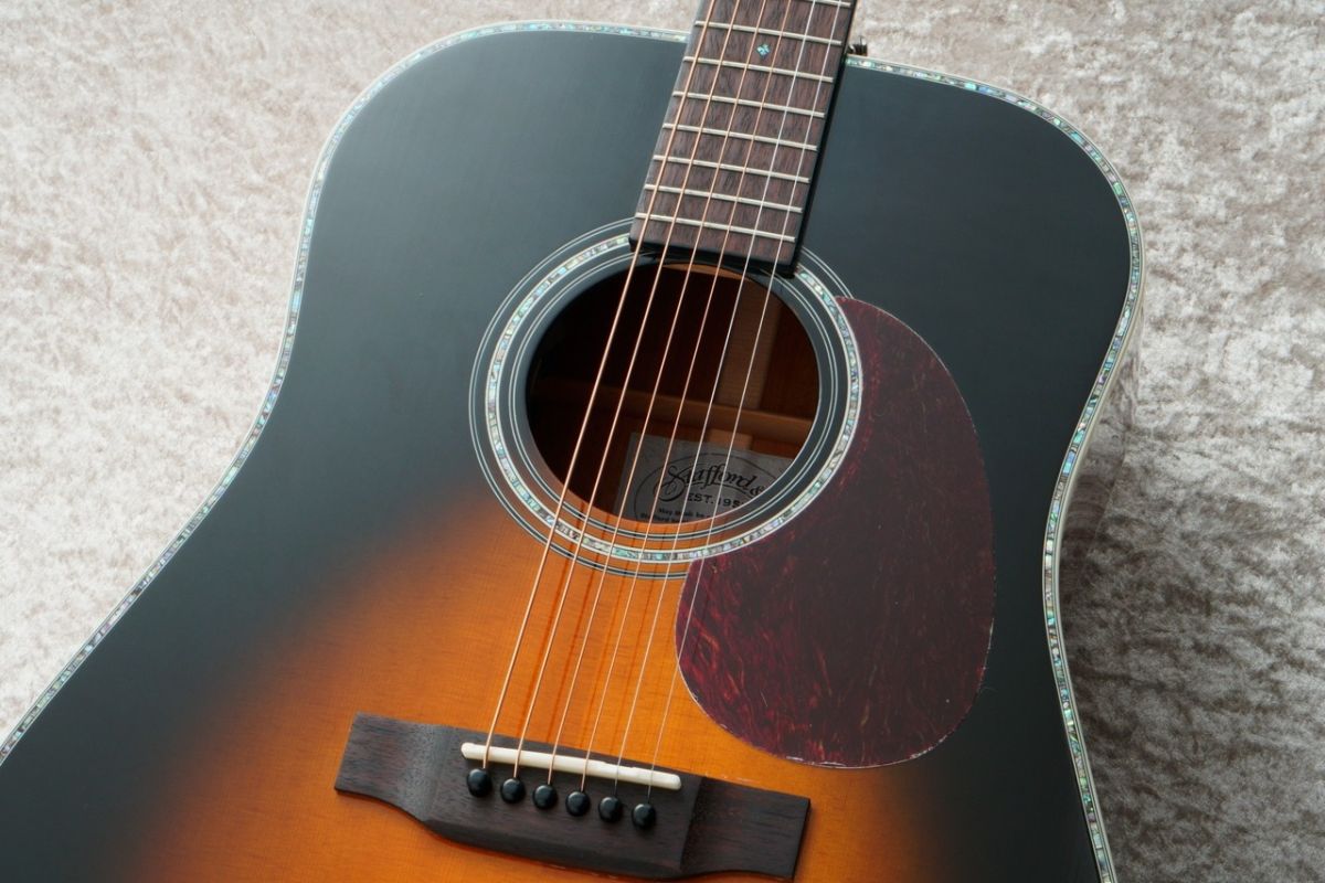 SF-6D BS | 【クロサワ楽器店オンラインショップ】いい楽器とのいい