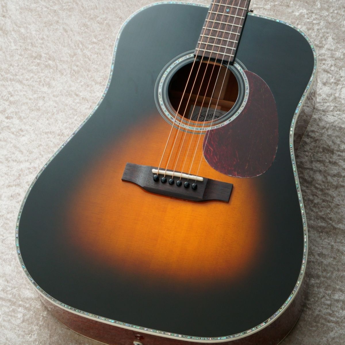 SF-6D BS | 【クロサワ楽器店オンラインショップ】いい楽器との