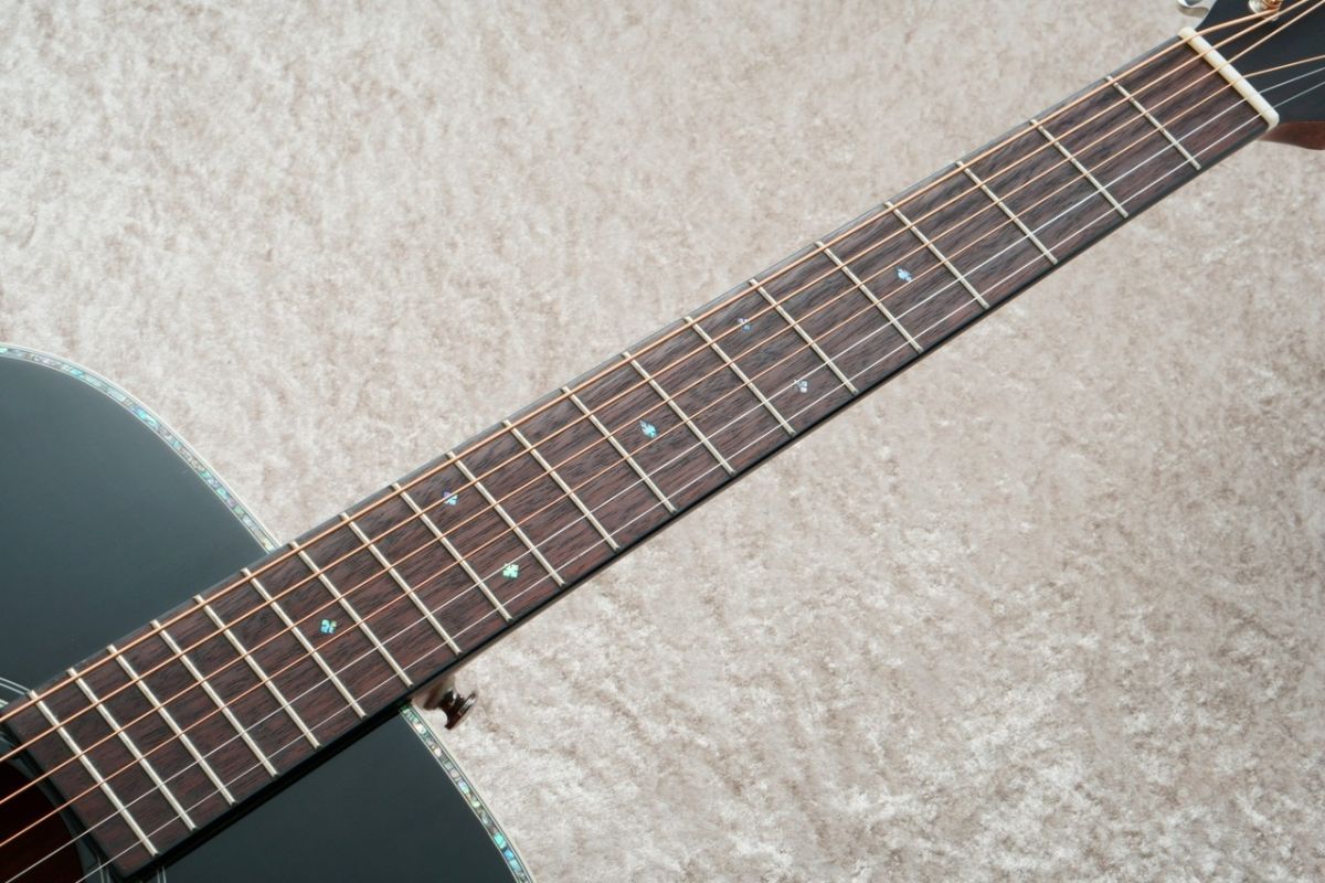 SF-6D BS | 【クロサワ楽器店オンラインショップ】いい楽器との