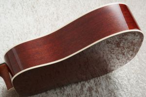 SF-6D BS | 【クロサワ楽器店オンラインショップ】いい楽器とのいい