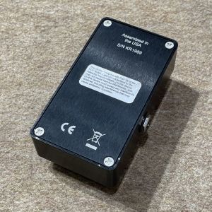 7301b24a-1bd2-4e45-a0f8-