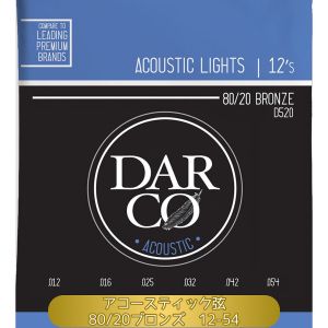 216934dd-9963-401f-9354-