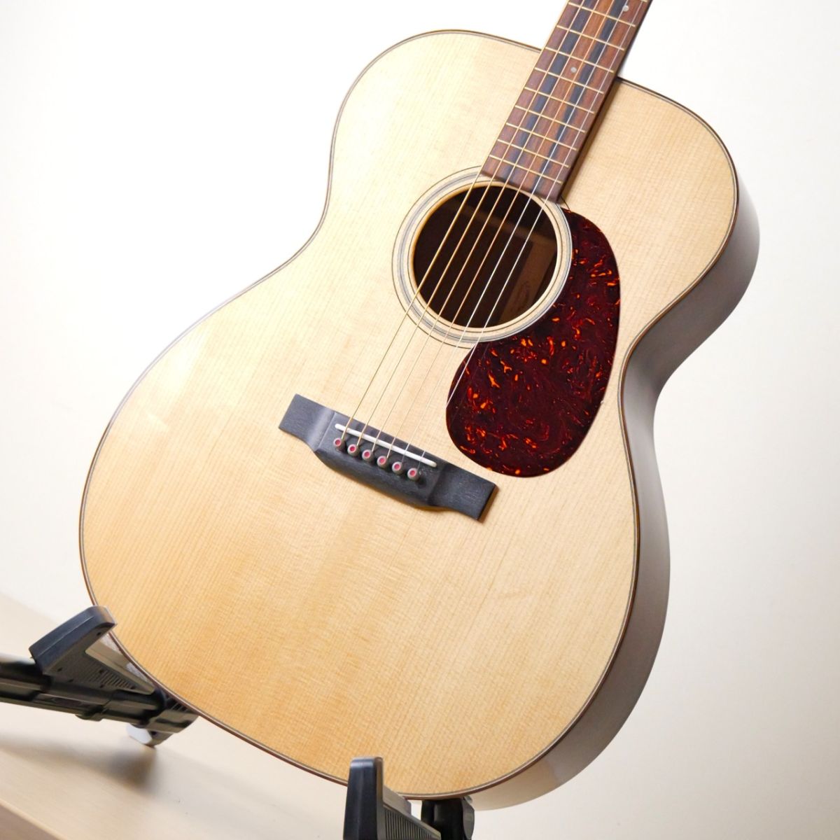 000-18 Modern Deluxe | 【クロサワ楽器店オンラインショップ】いい