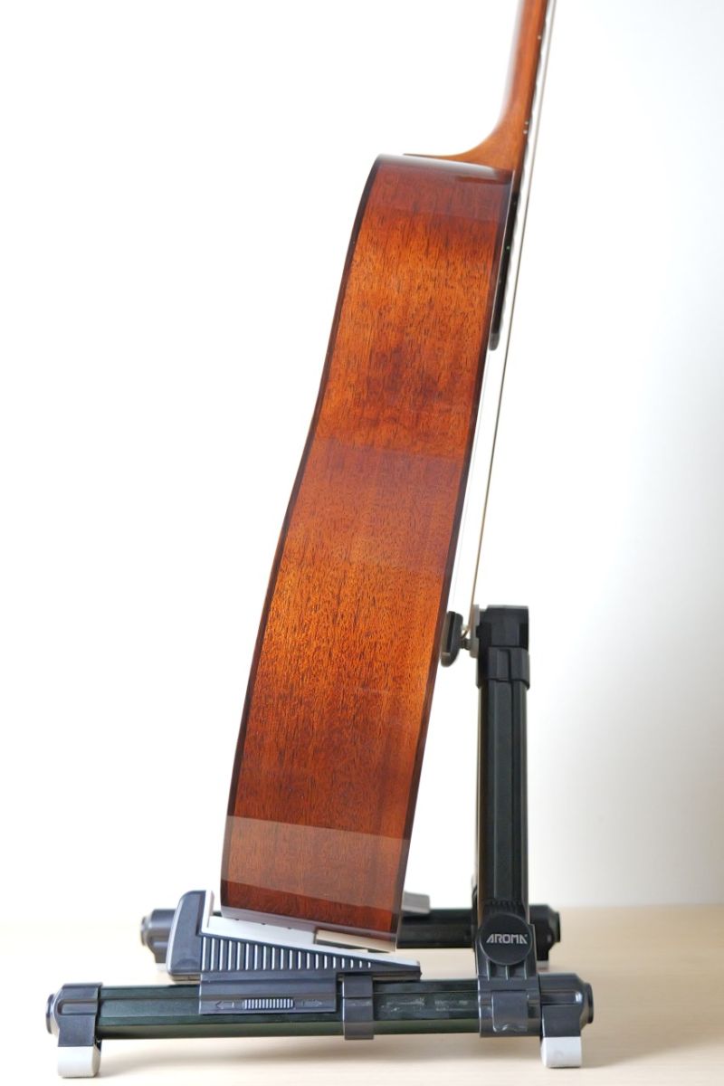 000-18 Modern Deluxe | 【クロサワ楽器店オンラインショップ】いい