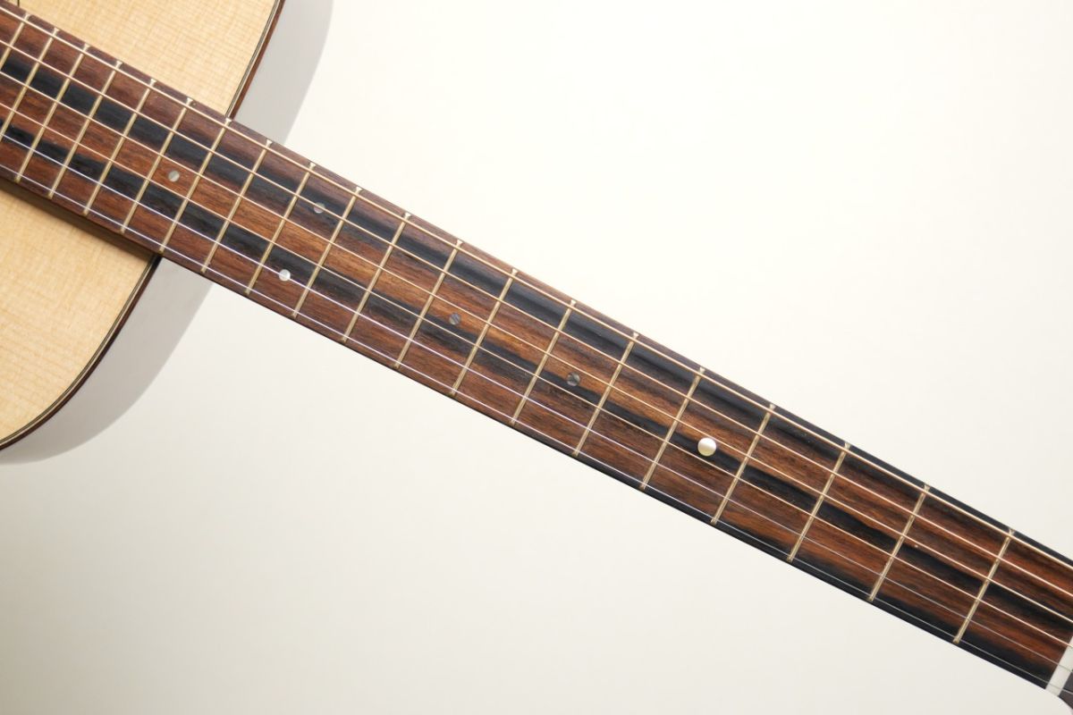 000-18 Modern Deluxe | 【クロサワ楽器店オンラインショップ】いい