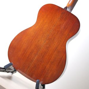 000-18 Modern Deluxe | 【クロサワ楽器店オンラインショップ】いい