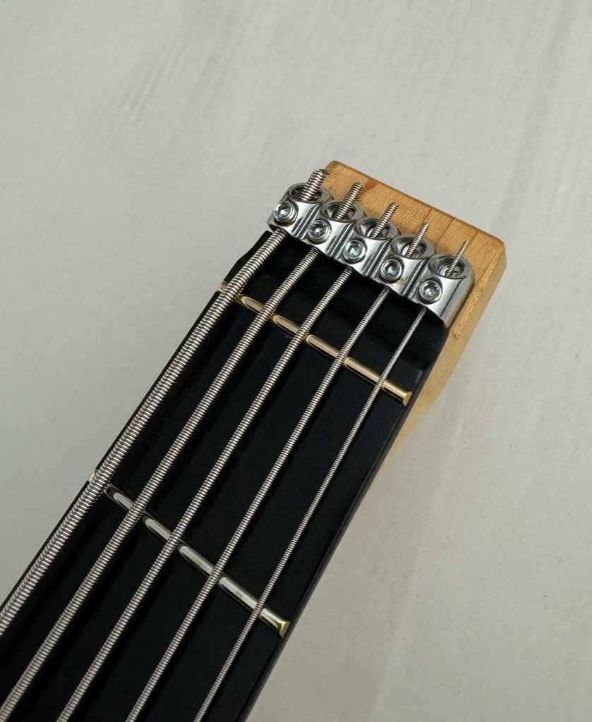 その他 EGO Bass Mine 5 -Infinity- | 【クロサワ楽器店オンライン