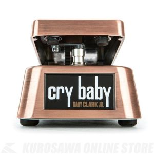 Jim Dunlop GCJ95 Gary Clark Jr. WAH 【送料無料】
