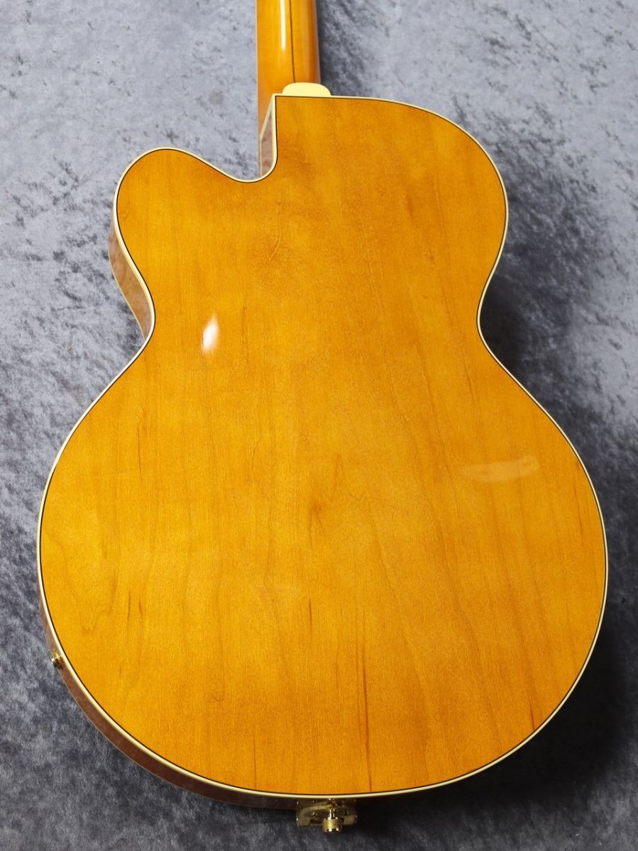 G6120T-55 VS Vintage Select Edition '55 Chet Atkins #23052058