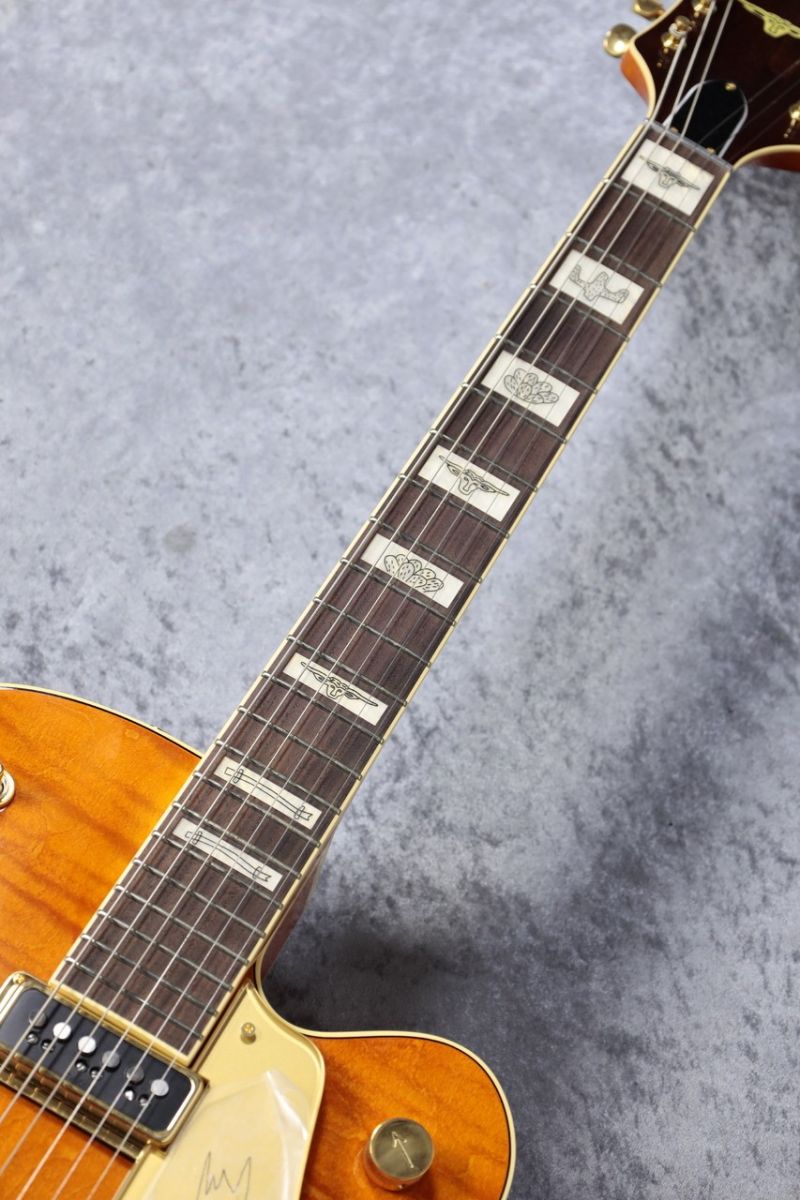G6120T-55 VS Vintage Select Edition '55 Chet Atkins