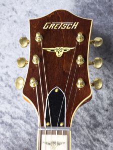 ギター GRETSCH6120t-vs-edition ギター GRETSCH6120t-vs-edition GRETSCH6120t-vs-edition ギター