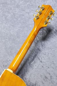 c184ee3c-9de4-48b3-83fd-