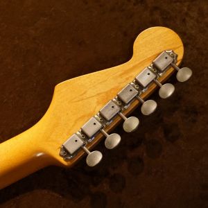 Fullertone プロパガンダ60 ヴィンテージホワイト Fullertone プロパガンダ60 ヴィンテージホワイト - メルカリ