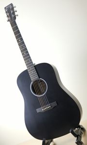 D-X1 BLACK | 【クロサワ楽器店オンラインショップ】いい楽器と