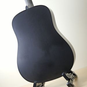 69be6057-4d52-45f8-804b-