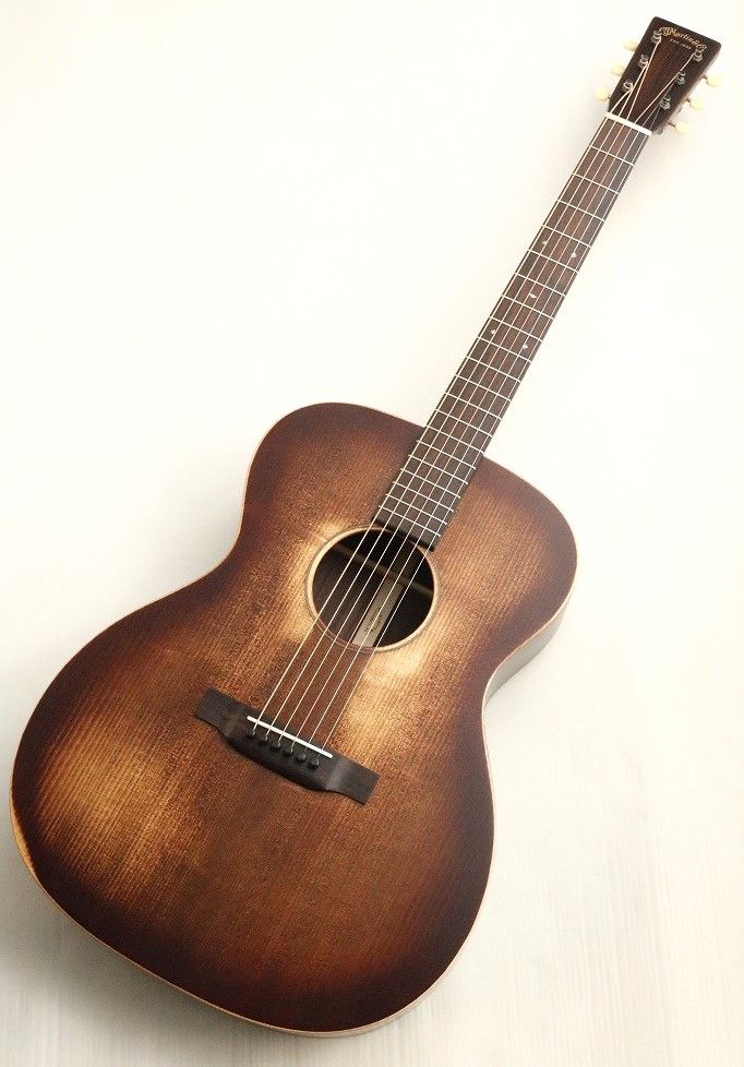 000-16 Street Master #2868773 | 【クロサワ楽器店オンラインショップ