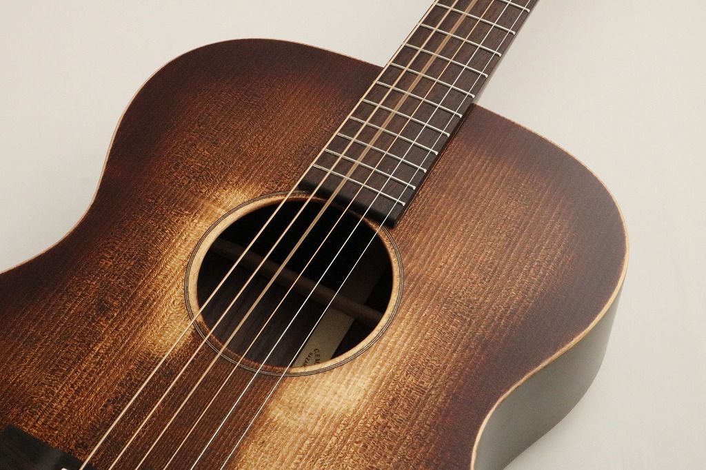 000-16 Street Master #2868773 | 【クロサワ楽器店オンラインショップ