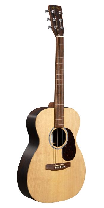 00-X2E COCO | 【クロサワ楽器店オンラインショップ】いい楽器とのいい