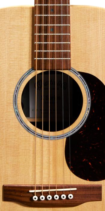 00-X2E COCO | 【クロサワ楽器店オンラインショップ】いい楽器とのいい