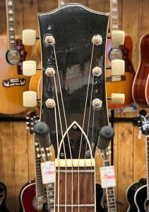 ノーブランドアコースティックギター Amazon | Ibanez アイバニーズ AW54OPN Artwood Solid Top