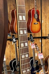 No Brand Archtop Guitar | 【クロサワ楽器店オンラインショップ】いい
