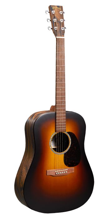 Martin D-X2E-03 エレアコ ギグバッグ付属 アコギ