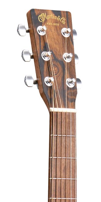 D-X2E BURST | 【クロサワ楽器店オンラインショップ】いい楽器とのいい