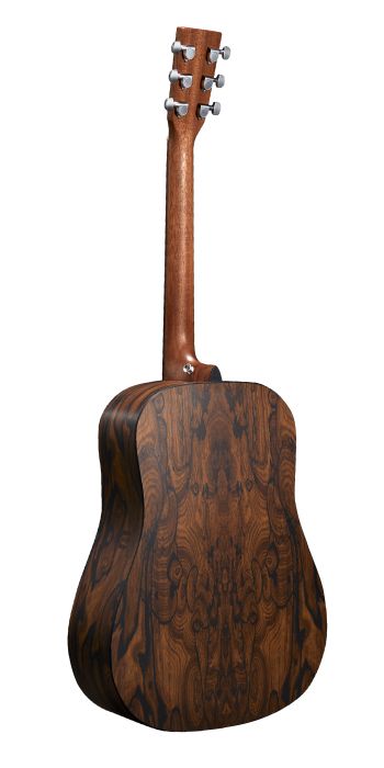 Martin D-X2E-03 エレアコ ギグバッグ付属 アコギ Martin D-X2E-03 エレアコ ギグバッグ付属 アコギ