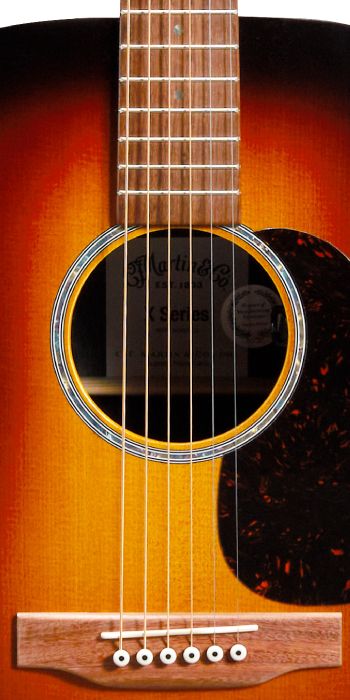 D-X2E BURST | 【クロサワ楽器店オンラインショップ】いい楽器とのいい