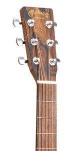 D-X2E BURST | 【クロサワ楽器店オンラインショップ】いい楽器とのいい