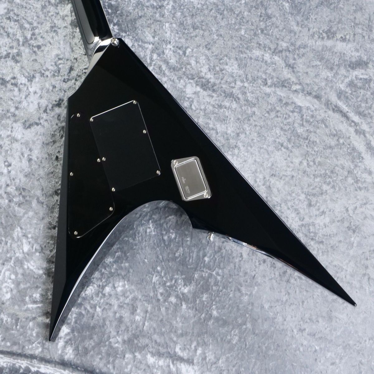 ARROW FR -Glitter Storm Violet- | 【クロサワ楽器店オンライン