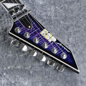 ESP ARROW FR 【お値引き相談受付可能】 ESP ARROW FR 【お値引き相談受付可能】 ESP ARROW FR 【お