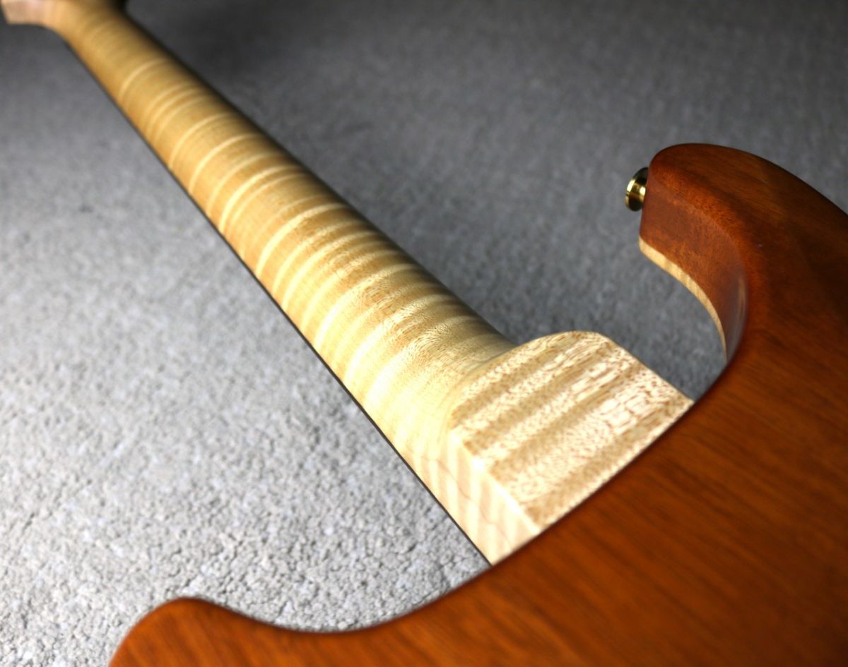 pete rock nas 2枚セット EVENT – SAITO GUITARS POP UP STORE