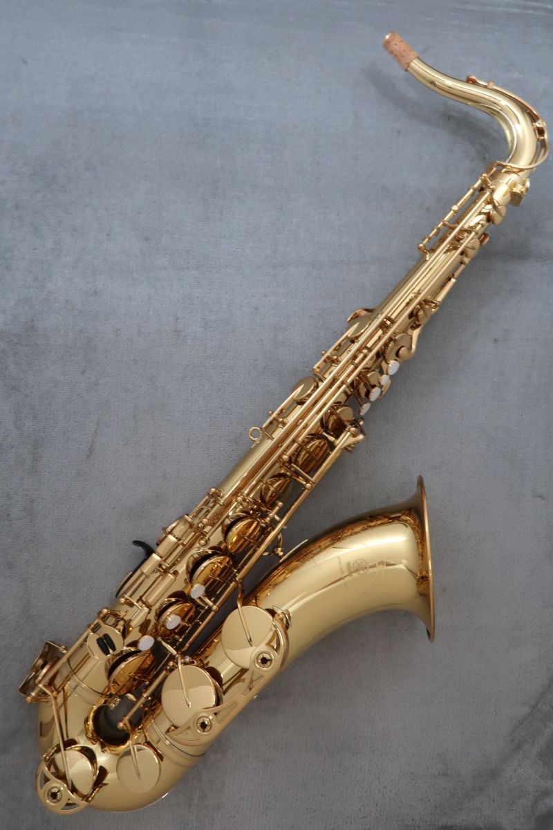 YTS-62 | 【クロサワ楽器店オンラインショップ】いい楽器とのいい