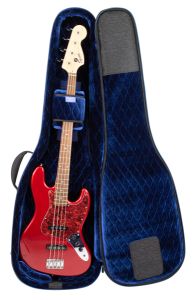 RBC23B4:RB Expedition Bass Guitar Case | 【クロサワ楽器店