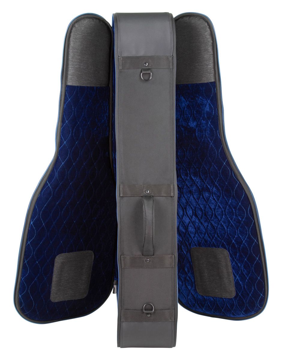 ショーケース　 WR BLUE 楽天市場】【9月目玉商品！】 95L 青 レトロ 冷蔵ショーケース