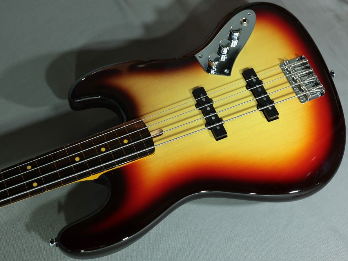 MVT#604 FL 3TS | 【クロサワ楽器店オンラインショップ】いい楽器との