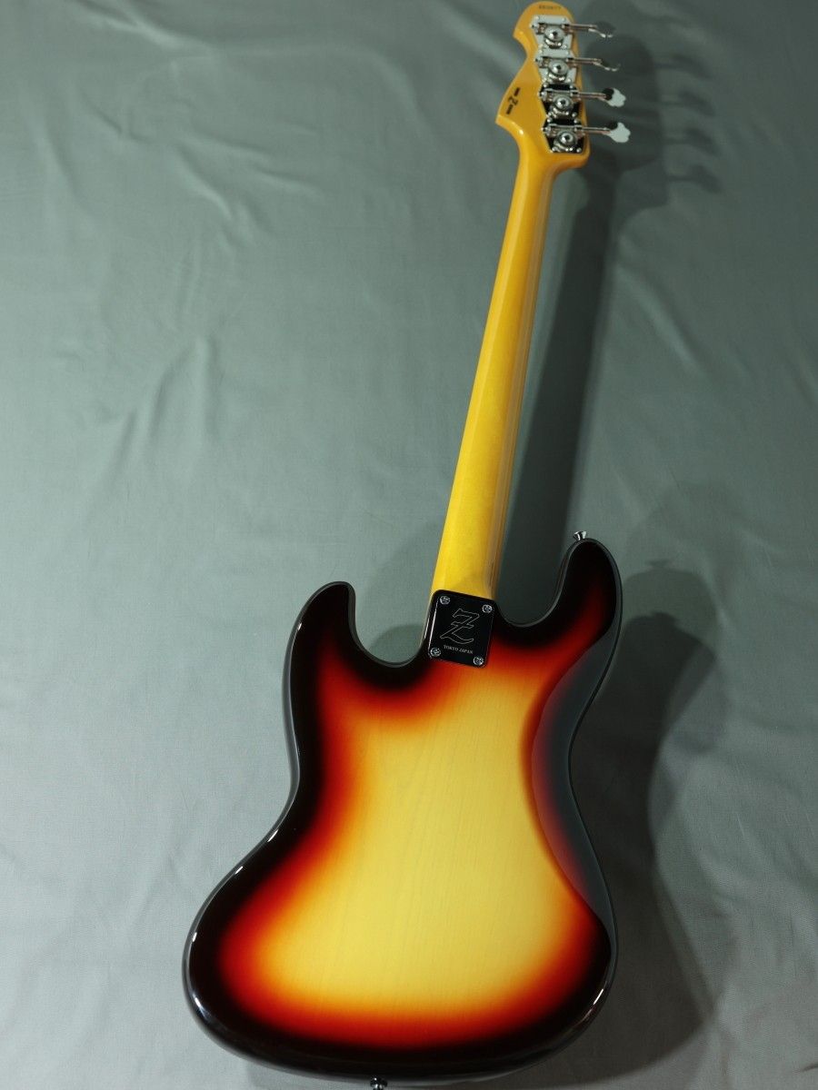 アートな器3点セット アートな器3点セット